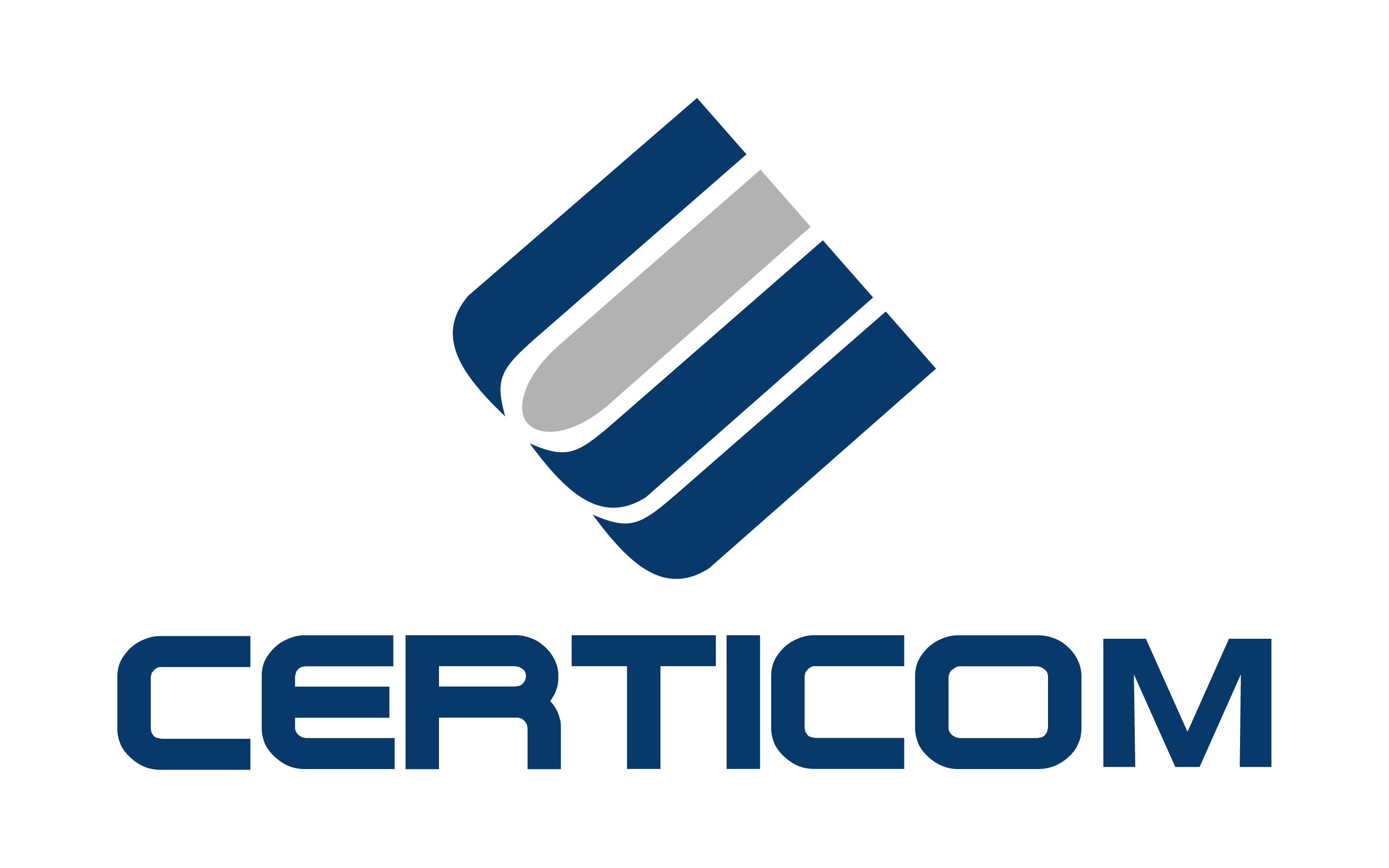 Certicom